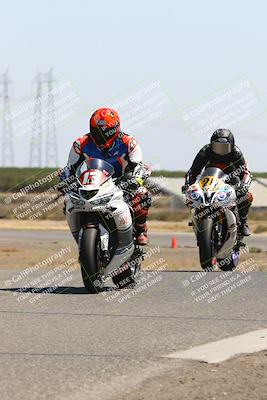 media/Sep-01-2025-Lets Ride (Mon) [[4370d11284]]/B Group/1220pm (Wheelie Bump)/